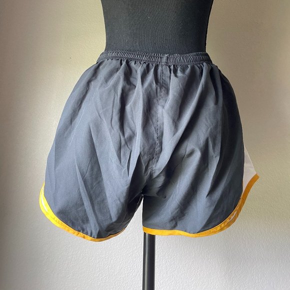 Nike Dri-Fit Athletic Shorts - Picture 2 of 3